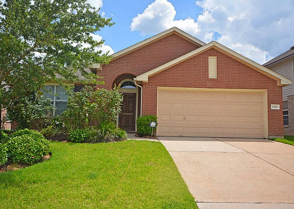 1st image of 11411 N Creekwood Hills Ln