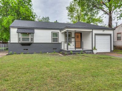 3160 Obannon Dr, Dallas, TX, 75224