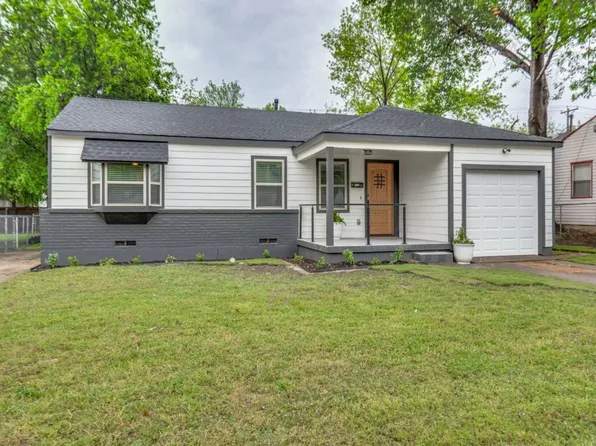 3160 Obannon Dr, Dallas, TX 75224