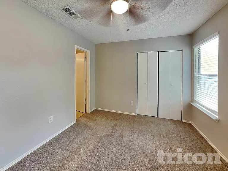 6508 Brookhaven Trl — Photo 6