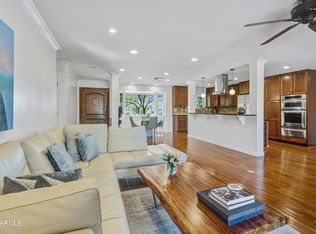 5823 N 23rd St, Phoenix, AZ 85016