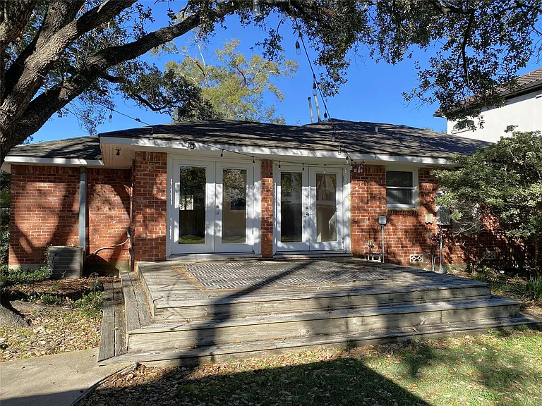 3115 Glen Haven Blvd — Photo 14