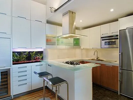 Sold by Corcoran | media 10