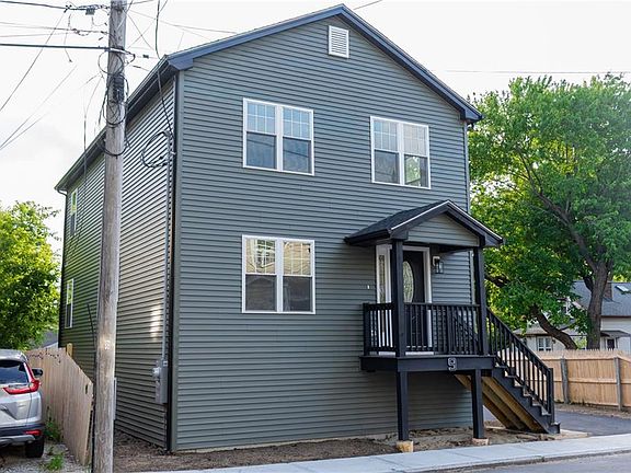 2nd image of 9 Morgan St