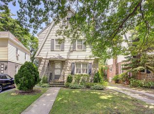 53-39 Bell Boulevard, Bayside, NY 11364