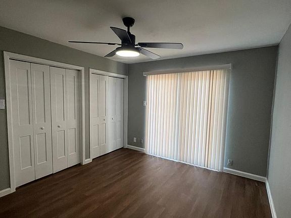 5th image of 568 Gilbert Ln #568