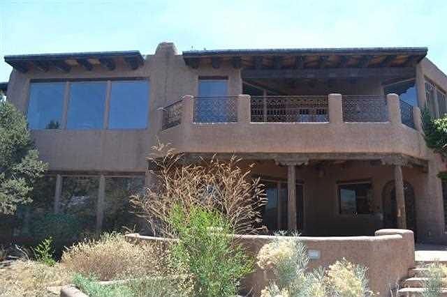 1st image of 708 Camino Corrales