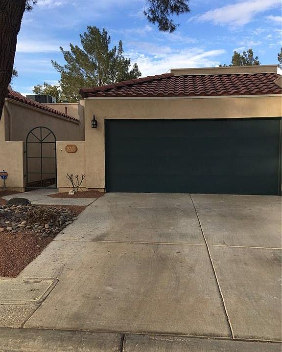 1st image of 2726 Bridgepointe Dr