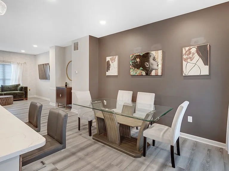 14118 Carmody Pl — Photo 7