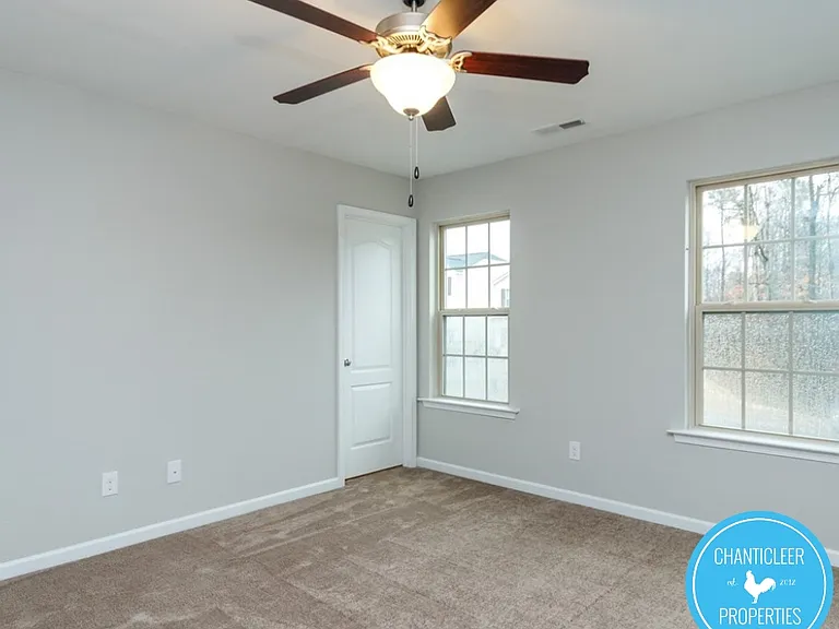1423 Tamarino Dr — Photo 22