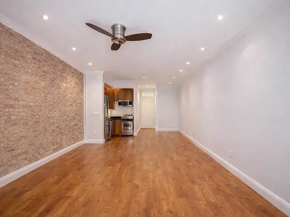 343 East 5th Street image 1 of 1