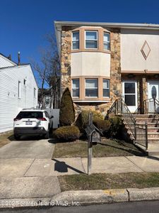 81 Carlyle Grn, Staten Island, NY, 10312