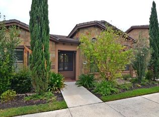 108 Rivalto Cir APT 2, Lakeway, TX 78734