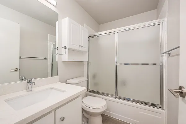 D14 Apartments — Photo 27