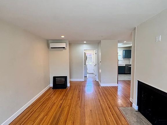 2nd image of 4574 Whaley Ave