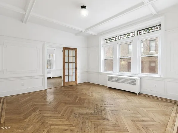 279 Buffalo Ave, Brooklyn, NY 11213