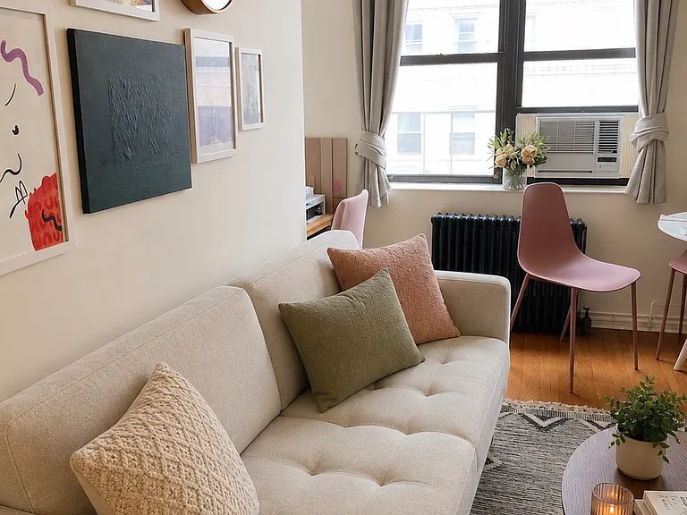 35 Eastern Pkwy #3D — Photo 2