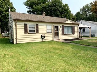 62 Orchard Park Rd, Pine City, NY 14871