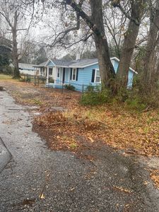 507 Charleston St, Marion, SC, 29571