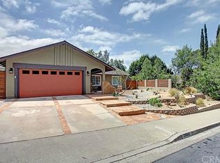 26442 Lope De Vega Dr, Mission Viejo, CA 92691