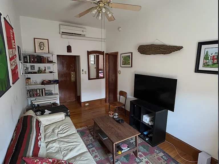 147 N 21st St #5 — Photo 3