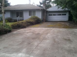 10636 SE Flavel St, Portland, OR 97266