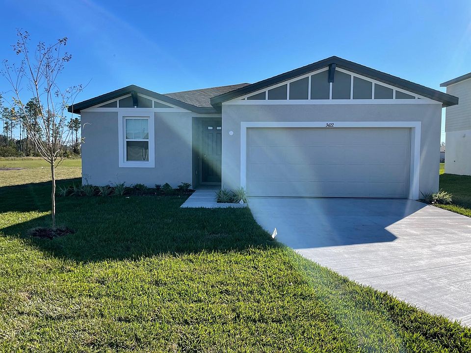 1st image of 3422 Birdie Hawkins Ln