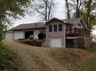 2961 Highway 67, Camanche, IA 52730