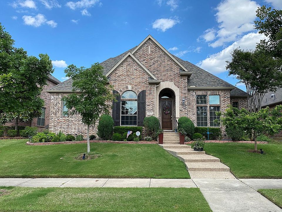 1st image of 413 Broken Sword Dr