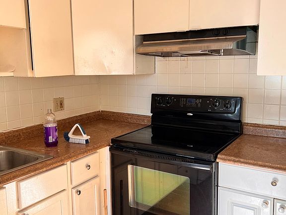 2nd image of 8430 Atherton Dr #2S