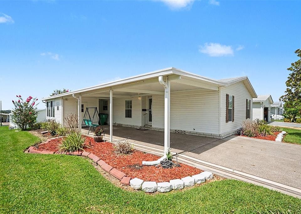 1st image of 37536 Gill Ave