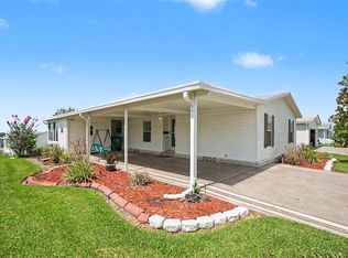 37536 Gill Ave, Zephyrhills, FL 33541