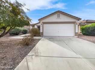 3015 W Red Fox Rd, Phoenix, AZ 85083