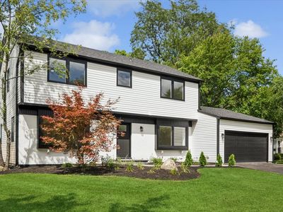 303 Cedarbrook Rd, Naperville, IL, 60565