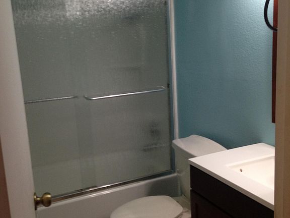 5th image of 9388 Twin Trails Dr Unit 101