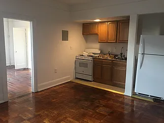 Rented by Best Service Realty Corp