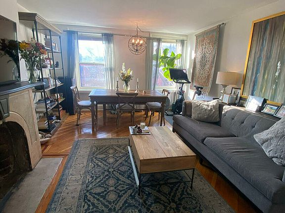 3rd image of 43 Sidney Pl #3F
