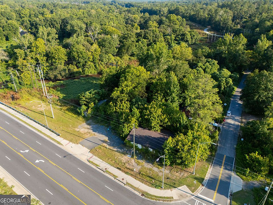 1st image of 1762 Jeffersonville Rd