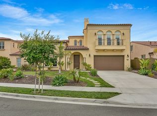 7234 Sitio Lima, Carlsbad, CA 92009