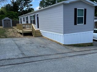 305 W Uwchlan Ave, Downingtown, PA 19335