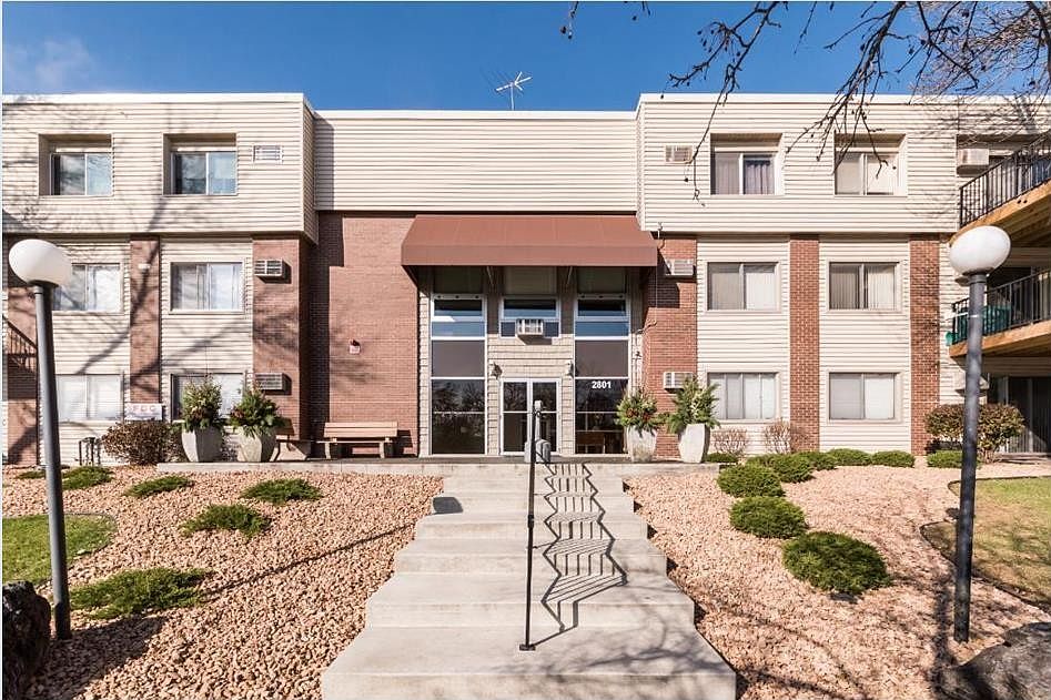 1st image of 2801 Flag Ave N APT 114