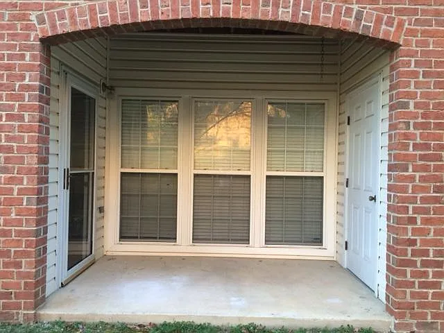 2412 Chestnut Terrace Ct #103 — Photo 15