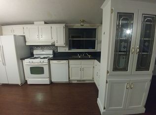 770 G St, Golden, CO 80401