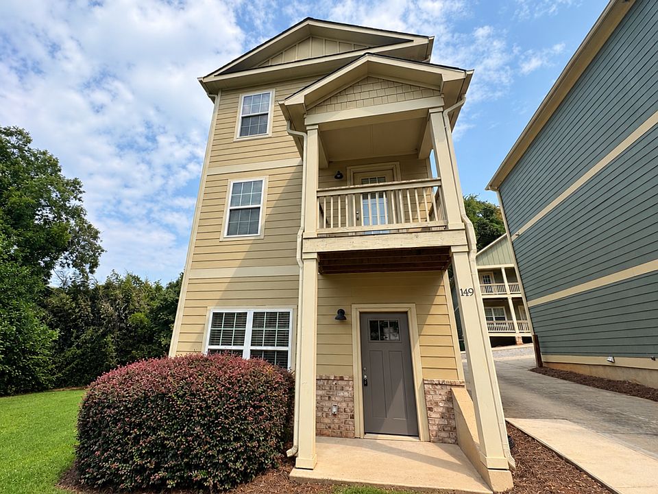 1st image of 170 Johnson Drive Ext