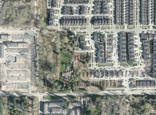 16475 20a Ave, Surrey, BC V3Z 0X6