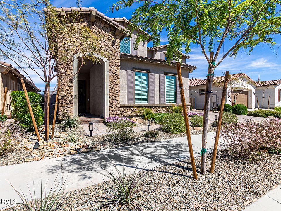 22630 E Lawndale Pl, Queen Creek, AZ 85142 Zillow