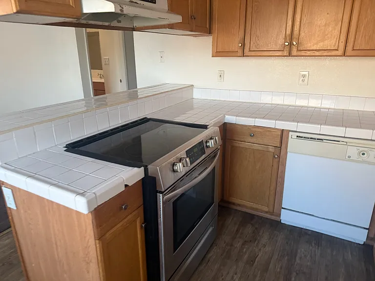 4205 Isla Verde St #C — Photo 4