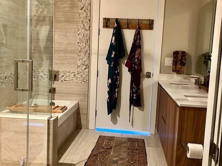 4200 W 17th Ave #230 — Photo 22
