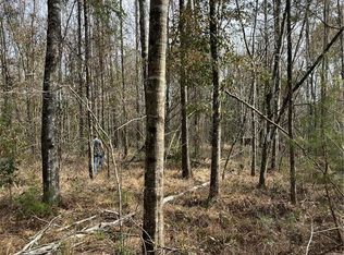 441 Highway Hwy, Holden, LA 70744