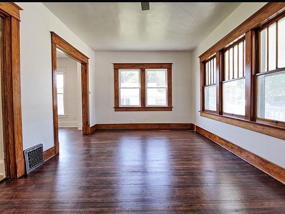 4th image of 2615 Lucille Ave